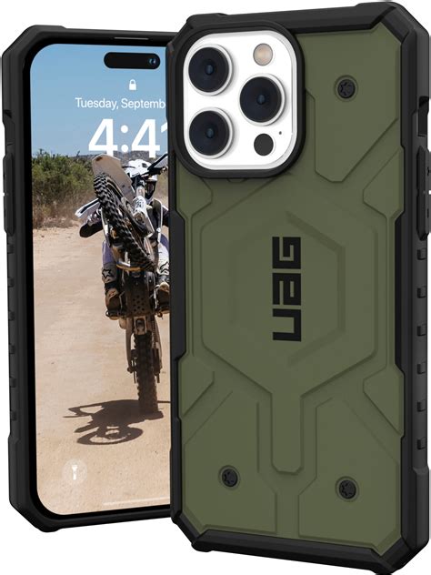 uag case iphone 7 plus drop test|uag pathfinder phone case.